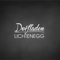 Logo Dorfladen Lichtenegg